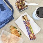 Nature Valley Chewy Fruit & Nut Granola Bars