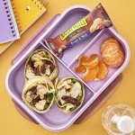 Nature Valley Chewy Fruit & Nut Granola Bars