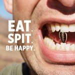 DAVID Jumbo Roasted Salted Sunflower Seeds, Original