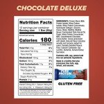 Pure Protein Bars - Chocolate Deluxe, 12 Count