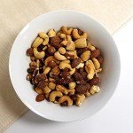 Gourmet Mixed Nuts - Healthy Snack Mix 32 oz