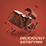 Pure Protein Bars - Chocolate Deluxe, 12 Count