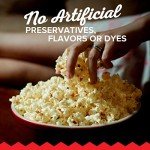 Movie Theater Butter Microwave Popcorn - 24 Count