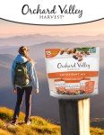 Orchard Valley Harvest Antioxidant Snack Mix Bundle