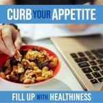 Roastery Coast Deluxe Nut Snack Mix