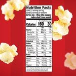 Movie Theater Butter Microwave Popcorn - 24 Count