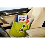 SkinnyPop Original Gluten-Free Snack Size Popcorn