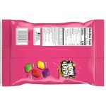 Chewy Fruity Now and Later Candy Mix - 24 Pack