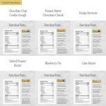 David High Protein Snacks - Sugar Free Variety Pack