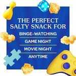 ACT II Xtreme Butter Popcorn - 12 Pack