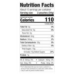 Trolli Mini Sour Brite Gummy Worms Mix