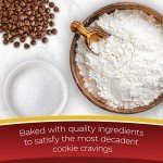 Pepperidge Farm 7-Variety Chocolate Cookie Box