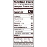 Pepperidge Farm 7-Variety Chocolate Cookie Box