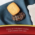 Pepperidge Farm 7-Variety Chocolate Cookie Box