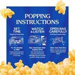 ACT II Xtreme Butter Popcorn - 12 Pack