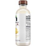 Bai Coconut Pineapple Antioxidant Drink, 6 Pack
