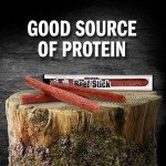 Jack Link's Original Beef Sticks - 20 Count