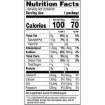 White Cheddar Smartfood Popcorn, 40 Pack