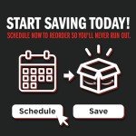 Jack Link's Original Beef Sticks - 20 Count