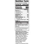 Scooby Doo Gluten Free Fruit Treats, 22 Pouches