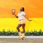 Harvest Snaps Lightly Salted Veggie Snack Packs