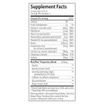 CELSIUS Energy Drinks Variety Pack – 12 Cans