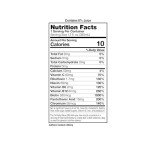 CELSIUS Energy Drinks Variety Pack – 12 Cans