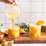 Organic Superfood Seeds for Gamers - 1lb