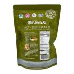 180 Snack Mix: Nut & Seed Crunch 16 Oz