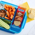 Gamer Snack Survival Kit