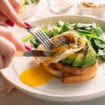 Organic Superfood Seeds for Gamers - 1lb