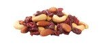 Happy Belly Cranberry & Nut Trail Mix 2.5 lb