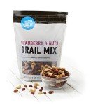 Happy Belly Cranberry & Nut Trail Mix 2.5 lb