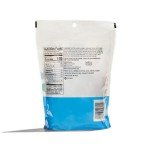 Whole Foods Trail Mix Double Feature, 12 Ounces