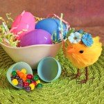 Lemon Heads Chewy Fruit Mix - 2 Pound Bulk