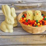 Lemon Heads Chewy Fruit Mix - 2 Pound Bulk