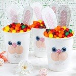 Lemon Heads Chewy Fruit Mix - 2 Pound Bulk