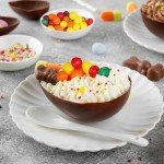 Lemon Heads Chewy Fruit Mix - 2 Pound Bulk