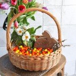 Lemon Heads Chewy Fruit Mix - 2 Pound Bulk