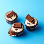 HERSHEY'S Miniature Chocolate Snack Pack, 35.9 oz