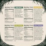 Protein Pretzel Variety Pack - Tasty Gamer Snacks