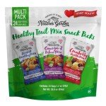 Nature's Garden Healthy Trail Mix - 28.8 oz