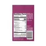 Cure Hydration Berry Pomegranate Electrolyte Drink Mix