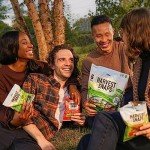 Harvest Snaps Veggie Chips Variety Pack - 5 Flavors