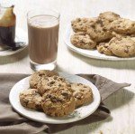 Chunky Chocolate Chip Gamer Cookies - 11.75 Oz