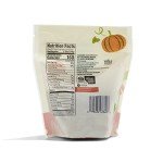 Organic Pumpkin Seeds - 8 Ounce Bag