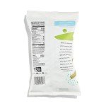 Crisp Lightly Salted Organic Pea Snacks, 3.3 oz