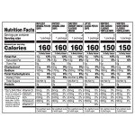 Gamer Snack Mix: Frito-Lay Variety Pack