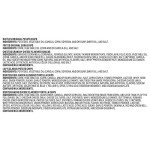 Gamer Snack Mix: Frito-Lay Variety Pack