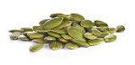 Yupik Shell-Free Pumpkin Seeds, 1 lb Snack Pack